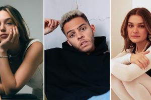 TV-Tipps am Freitag