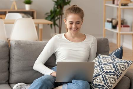 Echte Helfer: Kennen Sie schon diese praktischen Webseiten?