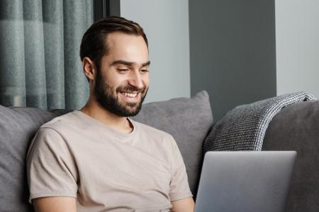 Echte Helfer: Kennen Sie schon diese praktischen Webseiten?