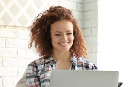 Echte Helfer: Kennen Sie schon diese praktischen Webseiten?