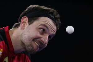 Boll baut Champions-League-Rekord aus - Düsseldorfer Jubiläumssieg