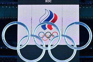 Kein Gang vor den CAS: Paralympics ohne Russen und Belarussen
