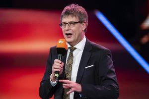 Ukraine: DOSB und Sporthilfe legen Hilfsfonds für Sportler auf