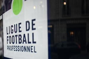 Verträge ruhen: Keine Ligue-1-Spiele in Russland
