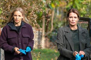 TV-Tipps am Samstag