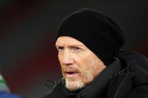 Sammer sieht Guardiola zwiegespalten