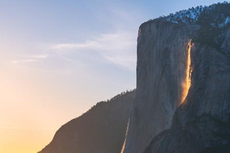 Zehn Länder, zehn Must-See-Places: Wer hat diese Orte auf dem Schirm?