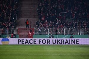 DFL prüft Russland-Übertragung