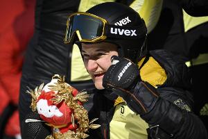 Der Sport-Höhepunkt am Montag, 7. März