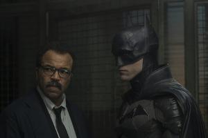 "The Batman" legt Traumstart an den internationalen Kinokassen hin