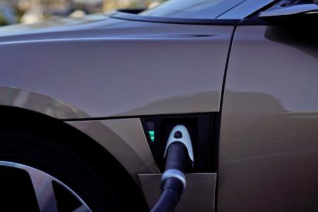 Lucid Air Dream