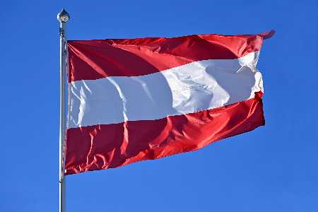 Österreich lässt Großteil der Corona-Maßnahmen fallen