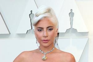 "The Chromatica Ball"-Tour: Lady Gaga kommt nach Deutschland!