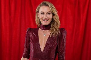 "Let's Dance": Auch Lilly zu Sayn-Wittgenstein-Berleburg hat Corona