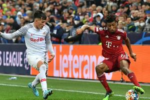 Die Sport-Höhepunkte am Dienstag, 8. März