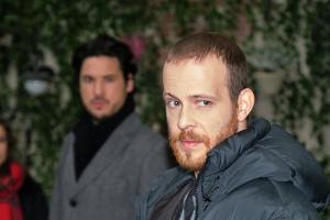 Das passiert heute in den Soaps