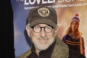 Regielegende Steven Spielberg schimpft über die Oscar-Reform