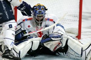 Nürnberg weiter in Quarantäne - DEG spielt trotz Corona-Ausbruch