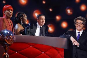 Corona-Welle bei "Let's Dance": Zieht RTL die Reißleine?