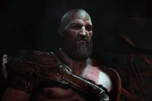 Beliebte Videospielreihe "God of War" soll zur Serie werden