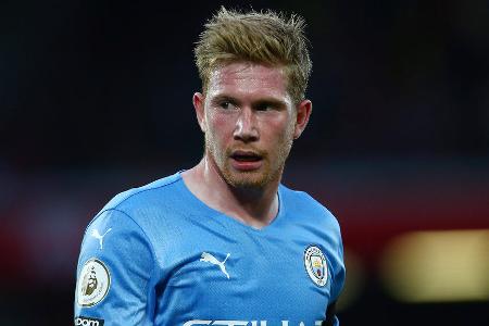 95 Mio. Euro