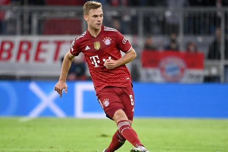97,3 Mio. Euro