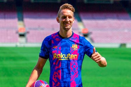 109,3 Mio. Euro