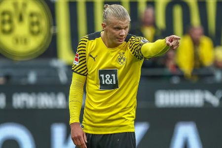 137,5 Mio. Euro