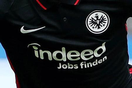 Vertrag bis 2023