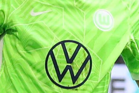 Vertrag ist unbefristet