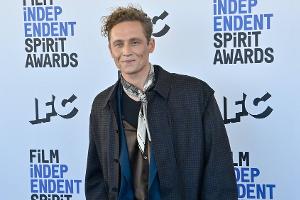 Nächster Hollywood-Job für Matthias Schweighöfer