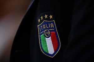 adidas wird Partner des italienischen Fußballverbands