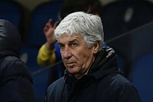 Atalanta-Trainer Gasperini warnt vor Leverkusen