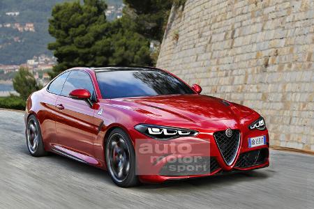 Alfa Romeo GTV