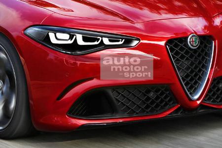 Alfa Romeo GTV