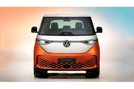 VW ID.Buzz