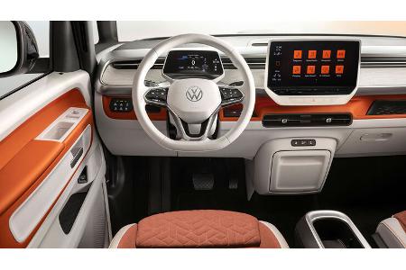 VW ID.Buzz