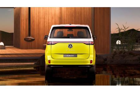 VW ID.Buzz