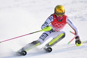 Alpin: Junioren Aicher und Witte holen WM-Medaillen