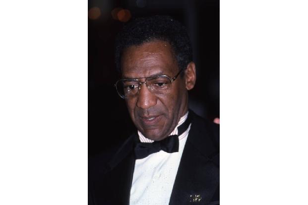 Bill Cosby sitzt mittlerweile hinter Gittern, doch auch er konnte sich zunächst noch einmal außergerichtlich einigen, bevor seine Umtriebe strafrechtlich relevant wurden. 2006 zahlte der Comedian eine ...