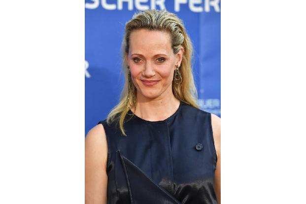 Für Anna Schudt ist beim 'Tatort' Schluss. Am 20. Februar spielte sie zum letzten Mal die Kommissarin Martina Bönisch — und starb nach 22 Einsätzen bei der Kripo Dortmund den Serientod. Den musste die ... Für Anna Schudt ist beim 'Tatort' Schluss. Am 20. Februar spielte sie zum letzten Mal die Kommissarin Martina Bönisch — und starb nach 22 Einsätzen bei der Kripo Dortmund den Serientod. Den musste die ...