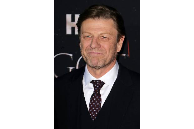 Wer bringt denn eine seiner Hauptfiguren schon in der ersten Staffel um? Spätestens als Sean Bean alias Ned Stark in 'Game Of Thrones' seinen Kopf lassen musste, war klar: Das ist keine Serie wie alle ...