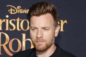 "Obi-Wan Kenobi": Erster Trailer zur neuen "Star Wars"-Serie