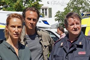 TV-Tipps am Donnerstag