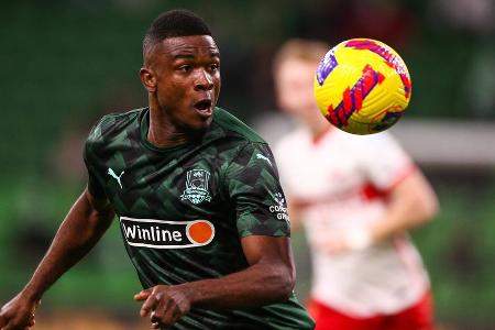 FK Krasnodar