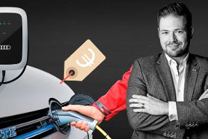 Plug-in-Hybride in der Umweltbonus-Falle