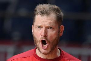 Handball: Aufsteiger Hamburg holt ersten Sieg 2022