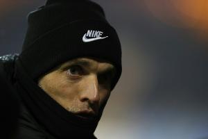 Tuchel trotz Abramowitsch-Sanktionen zuversichtlich