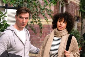 Das passiert heute in den Soaps