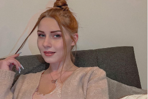 Loredana Wollny: Shitstorm wegen krassem Gewichtsverlust